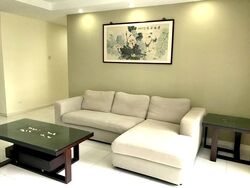 Blk 181 Jelebu Road (Bukit Panjang), HDB Executive #634586191